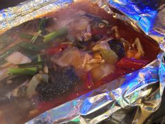 -愿者上钩(布吉老街店)