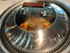 -大鹅岛灶台鱼·铁锅炖(水库路店)