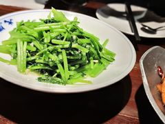 -大牌大·传统杭帮菜(湖滨店)