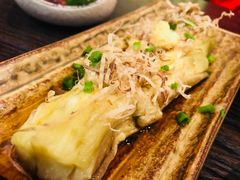 -角落里(中山公园店)