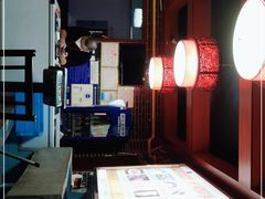 -忆乡情铁锅炖鱼饭店(延庆店)