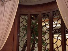 -水之梦(黄浦店)