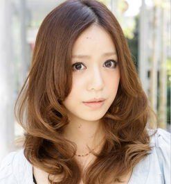 -时尚殿堂明星门店