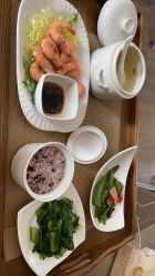 -季橙月子护理中心(金华店)