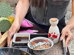 -聚汇三少·龙虾·中餐厅(莫邪路新天地店)