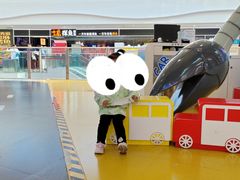-万达广场(大明宫店)