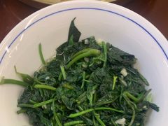 农家蔬菜-堂瓦里·33年传统赣菜(第一街区店)