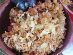 -老闵田螺馆·南昌特色小炒(梦时代店)