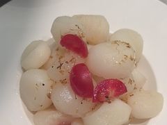 -高玛纳驴肉火烧(河间总店)