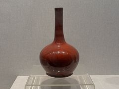 -四川宋瓷博物馆