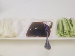 -寻味顺德·顺峰山庄(大良店)