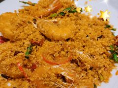 -翠华餐厅(正佳广场店)