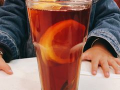 -香港新发烧腊茶餐厅(万象店)