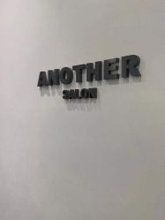 点击看大图 -AYO SALON