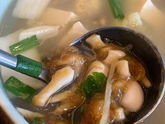 -海坛特色小吃·只做平潭特色菜(平潭店)