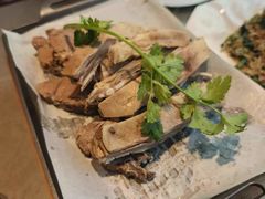 -青海名吃尕张娃非遗烤肉(城中店)