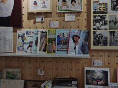 -方快照相馆(宝山龙湖天街店)