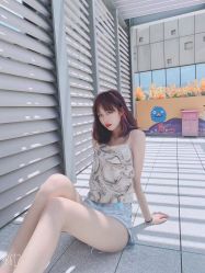-银星女王公园发型艺术沙龙