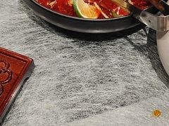 -马仕玖煲·融合菜·酥不腻烤鸭(人大店)