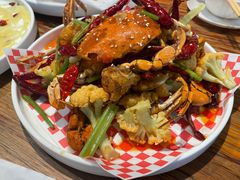 -大厨的餐厅(曾厝垵总店)