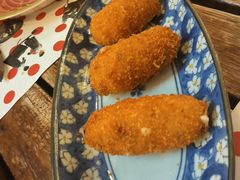 -TOMATITO(无限极荟店)