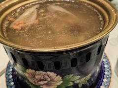 -东来顺饭庄(西直门店)