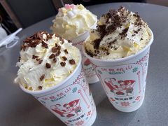 -伏小桃(明瓦廊店)