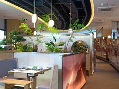 -马家斑.鲜鱼火锅(松湖万科店)