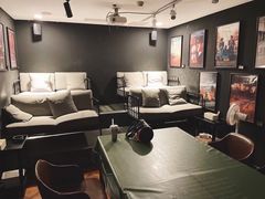 -心邸·庆宴(雅宝城店)