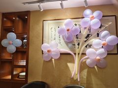 -田水湾丨地道安徽菜(文化路店)