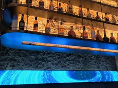 -海派悦庭·海胆烧麦·新融合菜(凯德广场店)