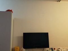 -美喇月子中心(南沙进港店)