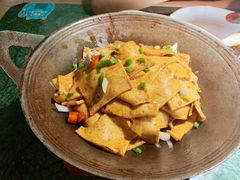 -姐夫的小菜(新中关购物中心店)