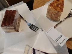 -星巴克(合肥包河万达广场店)