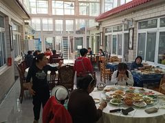 -康陵正德春饼宴26号