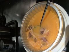 -盛焰铁板烧(王府井店)