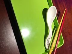 -蛮横肉蟹煲(印象城店)