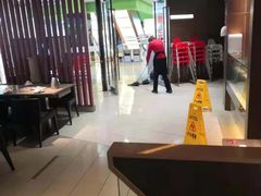 -九毛九西北菜(百信广场店)