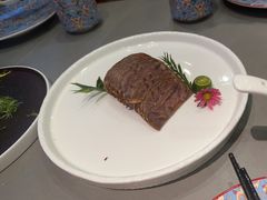 -苏城小院·园林精致苏州菜(斜塘老街店)
