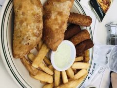 -Versailles Restaurant Cuban Cuisine