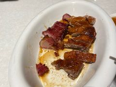 -衡山汇·高级粤菜(霄云路店)