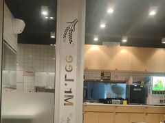 -李先生牛肉面大王(大兴枣园店)