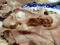 白水羊头-洪记白水羊头(留学路店)