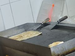 -同济大学-北苑食堂