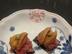 -辉·四季料亭·怀石料理·深夜食堂烧鸟·Omakase