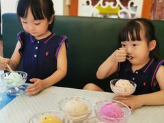 -雪山晋乡楼(食品街店)