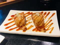 -小十料理(新城店)