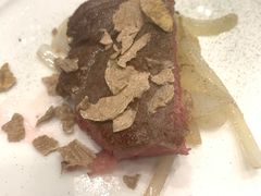 -金唐海鲜酒家