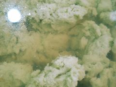 -人和水上飘(第一家店)