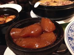 iphone_upload_pic-夜宴江景餐厅